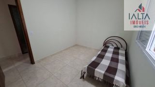 Casa Para Vender com 3 quartos 1 suíte na Massaguaçu