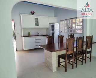 Casa no Paraíso Ubatumirim !