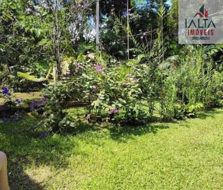 Casa no Paraíso Ubatumirim !