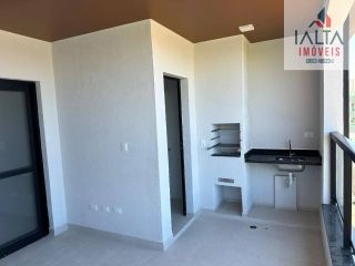 Apartamento bem localizado no Itaguá!