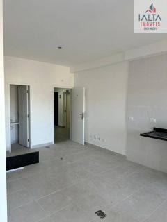 Apartamento bem localizado no Itaguá!