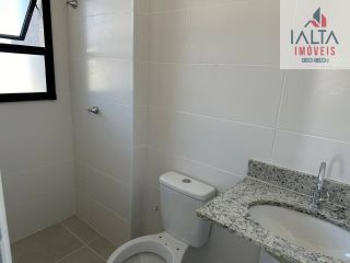 Apartamento bem localizado no Itaguá!