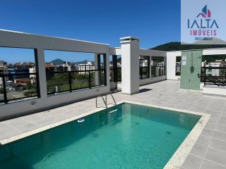 Apartamento bem localizado no Itaguá!