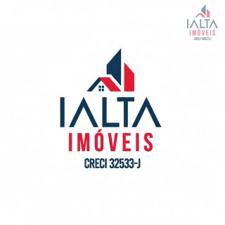 Terreno com projeto aprovado!