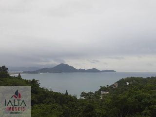 Terreno com projeto aprovado!