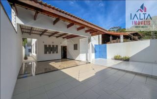 Refúgio dos Sonhos na Praia das Toninhas
