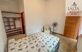 Refúgio dos Sonhos na Praia das Toninhas