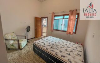 Refúgio dos Sonhos na Praia das Toninhas