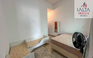 Refúgio dos Sonhos na Praia das Toninhas