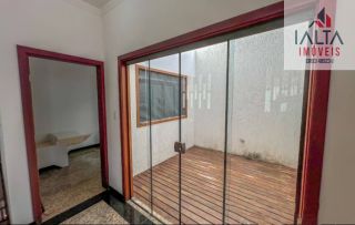 Refúgio dos Sonhos na Praia das Toninhas