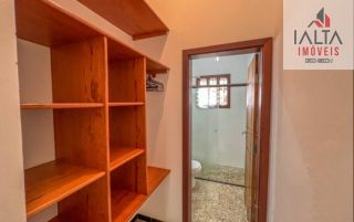 Refúgio dos Sonhos na Praia das Toninhas