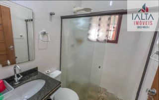 Refúgio dos Sonhos na Praia das Toninhas