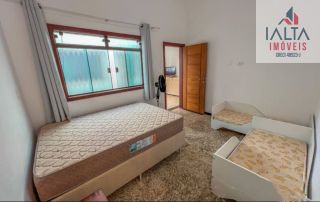 Refúgio dos Sonhos na Praia das Toninhas