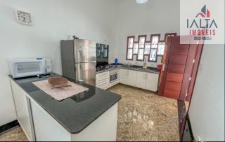 Refúgio dos Sonhos na Praia das Toninhas