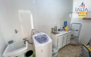 Refúgio dos Sonhos na Praia das Toninhas