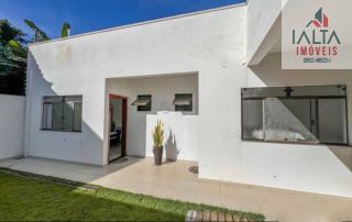 Refúgio dos Sonhos na Praia das Toninhas