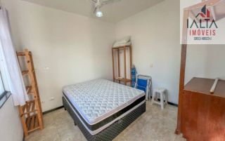 Refúgio dos Sonhos na Praia das Toninhas