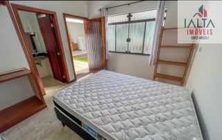 Refúgio dos Sonhos na Praia das Toninhas