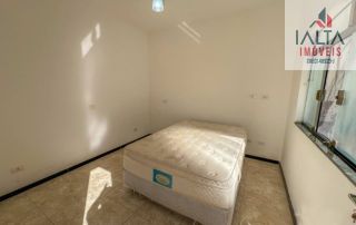 Refúgio dos Sonhos na Praia das Toninhas