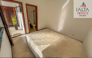 Refúgio dos Sonhos na Praia das Toninhas