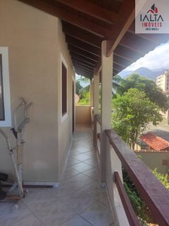 Sobrado lindo na Martim de Sá