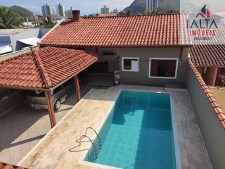 Sobrado lindo na Martim de Sá