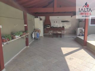 Sobrado lindo na Martim de Sá