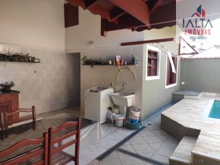 Sobrado lindo na Martim de Sá