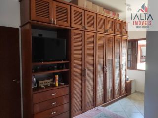 Sobrado lindo na Martim de Sá