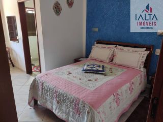 Sobrado lindo na Martim de Sá