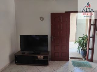 Sobrado lindo na Martim de Sá