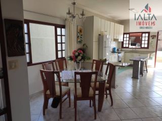 Sobrado lindo na Martim de Sá