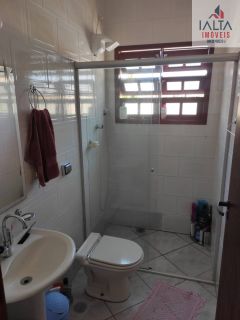 Sobrado lindo na Martim de Sá