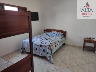 Sobrado lindo na Martim de Sá