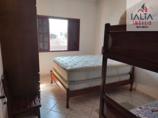 Sobrado lindo na Martim de Sá