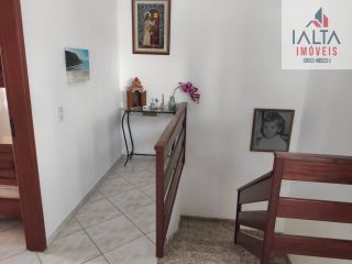 Sobrado lindo na Martim de Sá