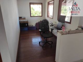 Sobrado lindo na Martim de Sá