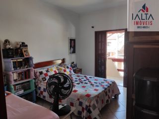 Sobrado lindo na Martim de Sá