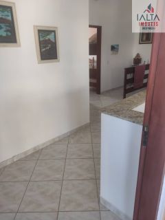 Sobrado lindo na Martim de Sá