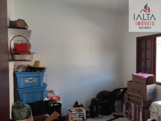 Sobrado lindo na Martim de Sá