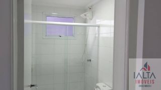 Apartamento Amplo próxima a orla!