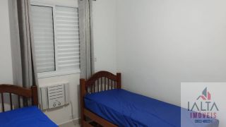 Apartamento Amplo próxima a orla!