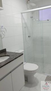 Apartamento Amplo próxima a orla!