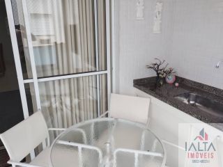 Apartamento Amplo próxima a orla!