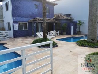 Apartamento Amplo próxima a orla!