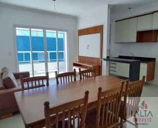 Apartamento Novo perto da praia!