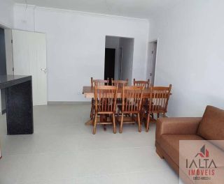 Apartamento Novo perto da praia!