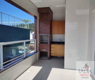 Apartamento Novo perto da praia!