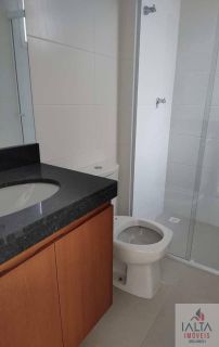 Apartamento Novo perto da praia!