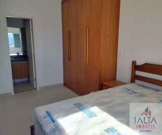 Apartamento Novo perto da praia!